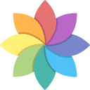 【夢占い】歯が抜ける夢の意味は？状況別・本数別・場所別に徹底解説！